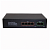 Коммутатор PoE 4к M-PS4200